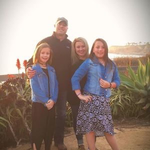 Meet your Posher, Jenny